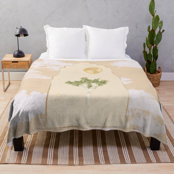 Item preview, Joshua Tree designed and sold by NeonxHeart.