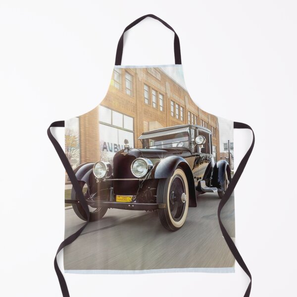 Item preview, Vintage Auto designed and sold by MorningFive.