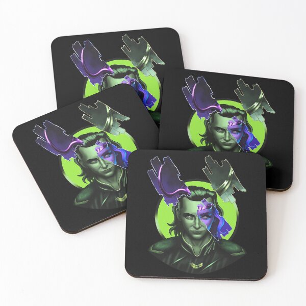 Item preview, 'Survivors' designed and sold by skeletonmonster.