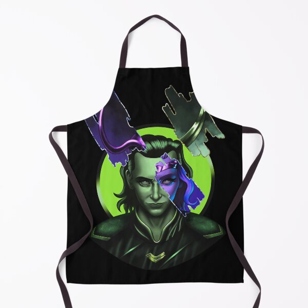 Item preview, 'Survivors' designed and sold by skeletonmonster.
