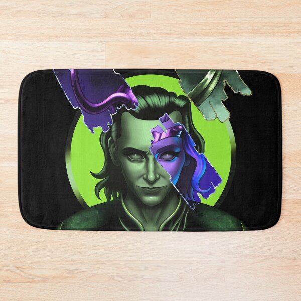Item preview, 'Survivors' designed and sold by skeletonmonster.