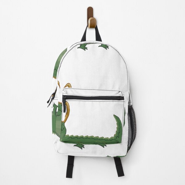Item preview, Croki designed and sold by Marko Stevic.