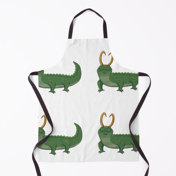 Item preview, Croki designed and sold by Marko Stevic.