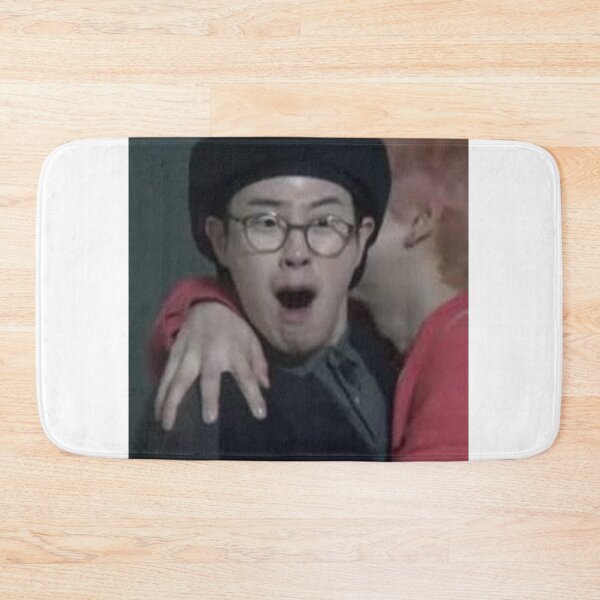 Item preview, block b p.o meme designed and sold by hifiona.
