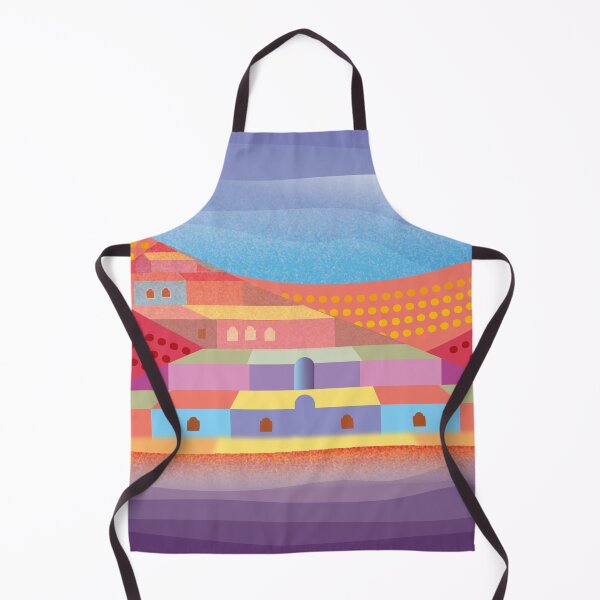 Item preview, Cholla Bay designed and sold by Charles Harker.