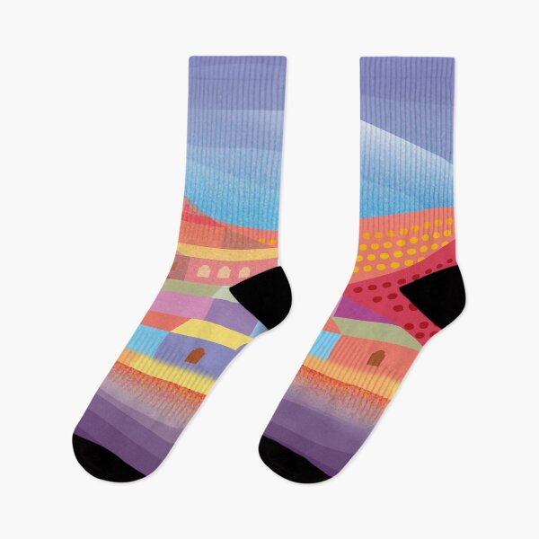 Item preview, Cholla Bay designed and sold by Charles Harker.