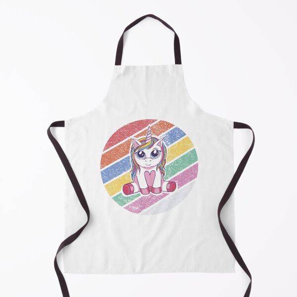 Item preview, unicorn kids cute designed and sold by pirminio.