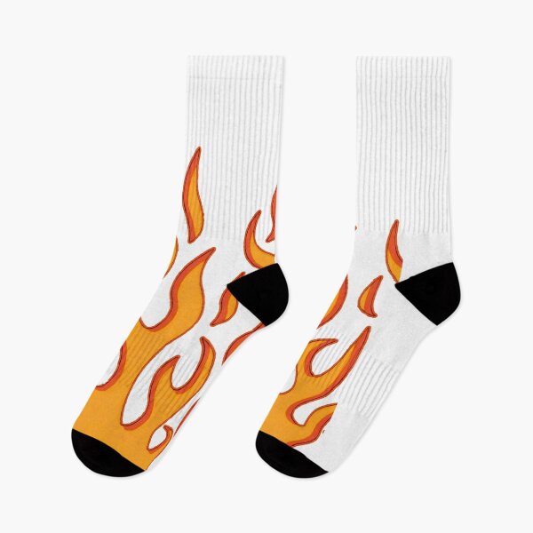 Item preview, flames (fire) designed and sold by Stubborn-mx.