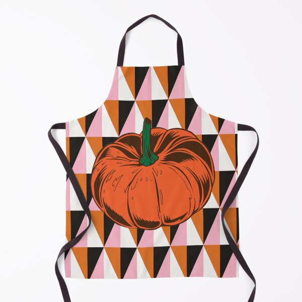 Item preview, Retro Halloween designed and sold by ICheckmateThee.