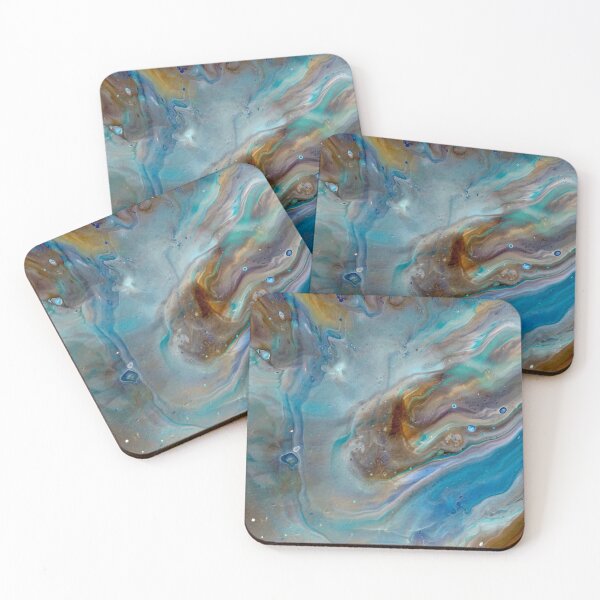 Item preview, Final Impact designed and sold by Amber Flick.