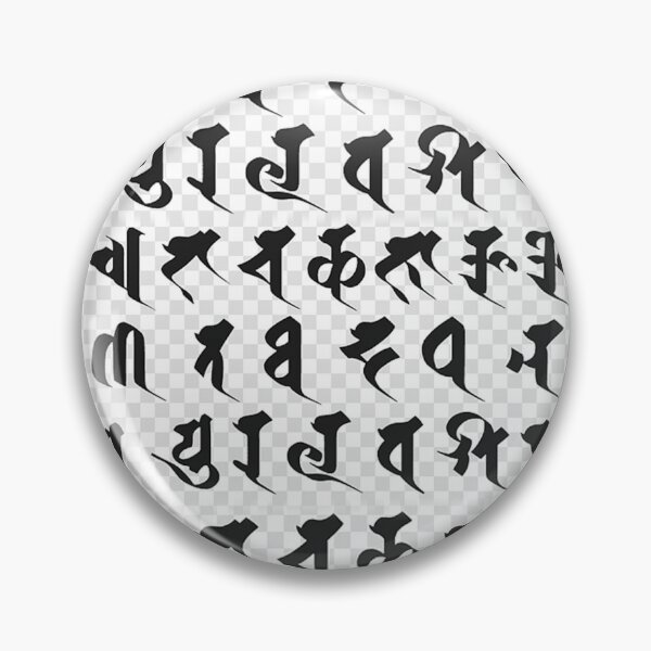 Item preview, Scripted Print designed and sold by iamshetty2502.