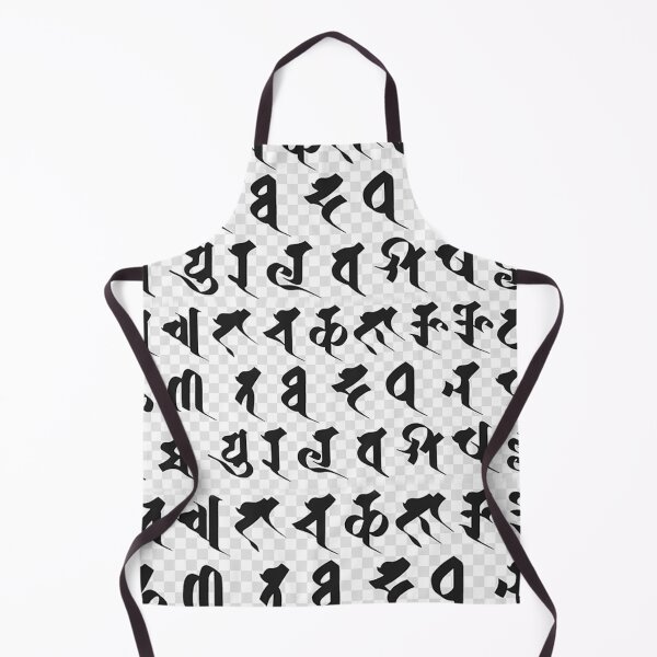 Item preview, Scripted Print designed and sold by iamshetty2502.