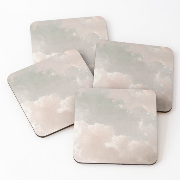 Item preview, clouds designed and sold by Freyas-Eventyr.