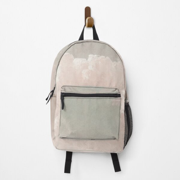 Item preview, clouds designed and sold by Freyas-Eventyr.