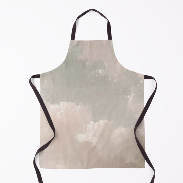 Item preview, clouds designed and sold by Freyas-Eventyr.