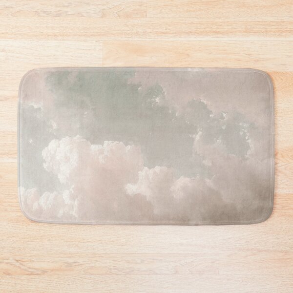Item preview, clouds designed and sold by Freyas-Eventyr.