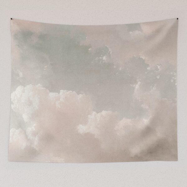 Item preview, clouds designed and sold by Freyas-Eventyr.
