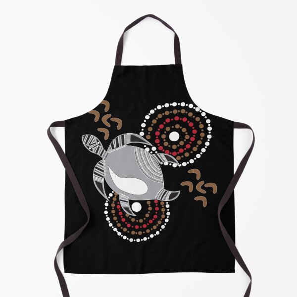 Item preview, Australian aboriginal art :) designed and sold by LokmaneBrahimi.