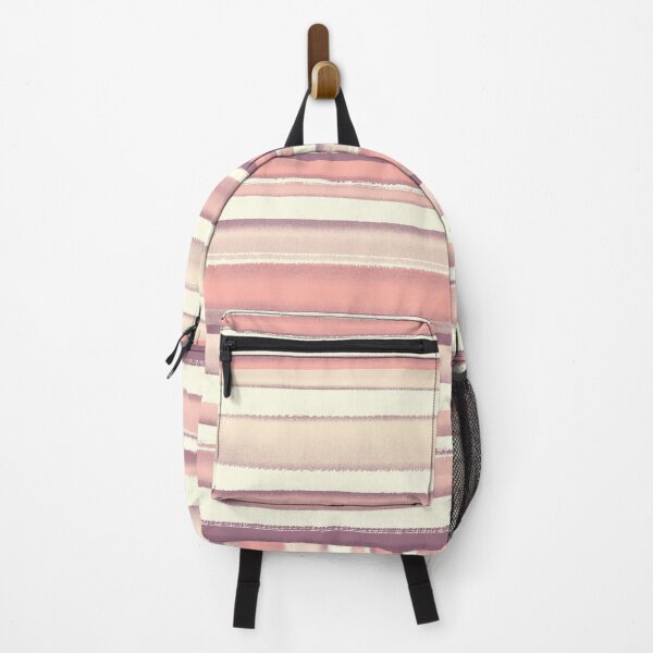 Item preview, Pastel line work designed and sold by Jaded Willow.