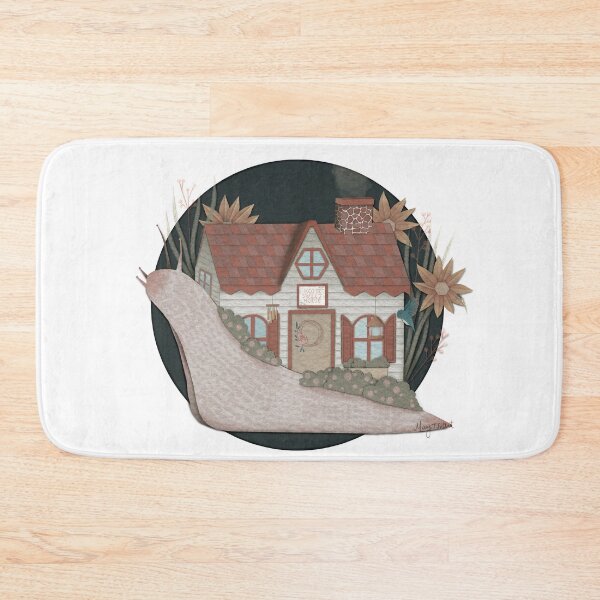 Item preview, Home Sweet Home designed and sold by MayTJArt.