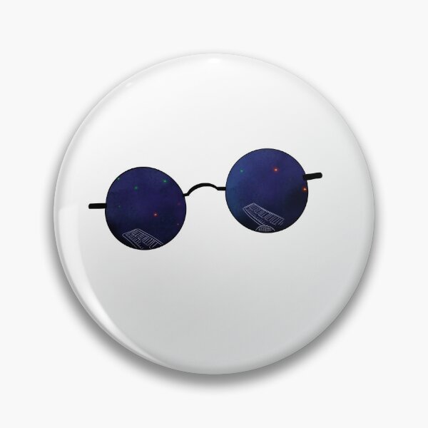 Item preview, Internet Glasses designed and sold by MirandaOriginal.