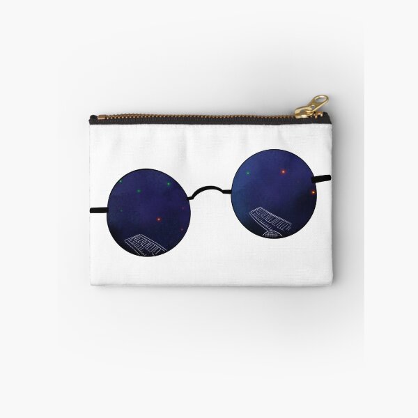 Item preview, Internet Glasses designed and sold by MirandaOriginal.