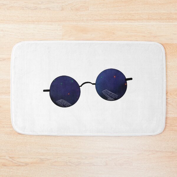 Item preview, Internet Glasses designed and sold by MirandaOriginal.