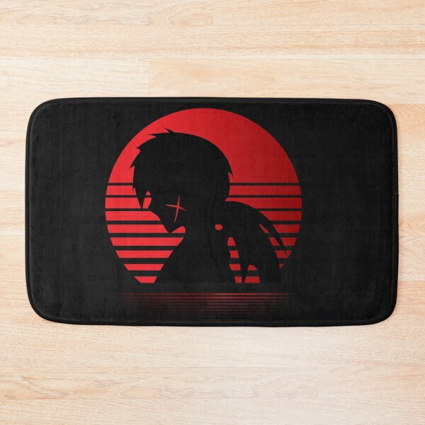 Item preview, Samurai x designed and sold by iagorfrost.