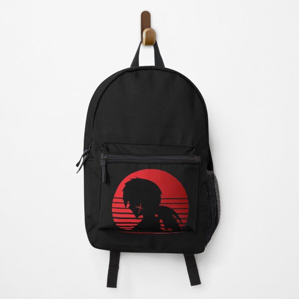Item preview, Samurai x designed and sold by iagorfrost.