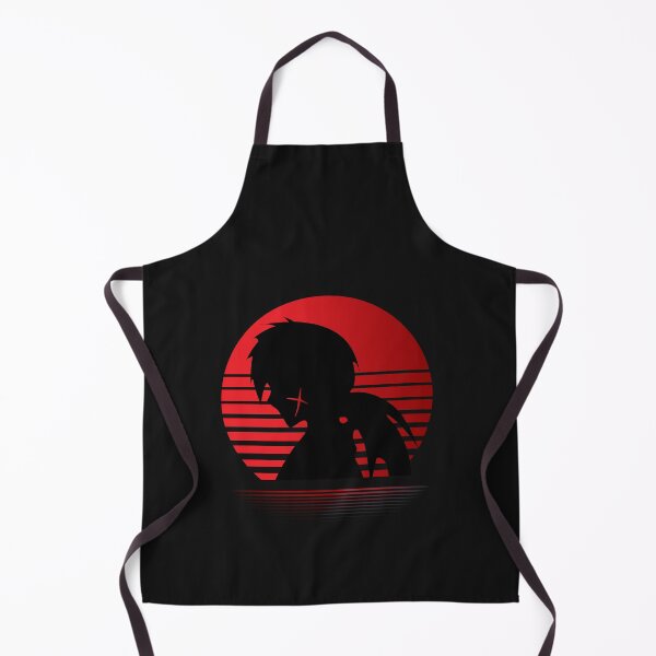 Item preview, Samurai x designed and sold by iagorfrost.