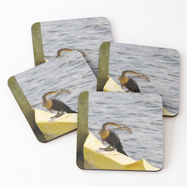 Item preview, American Darter designed and sold by InhumanImaging.