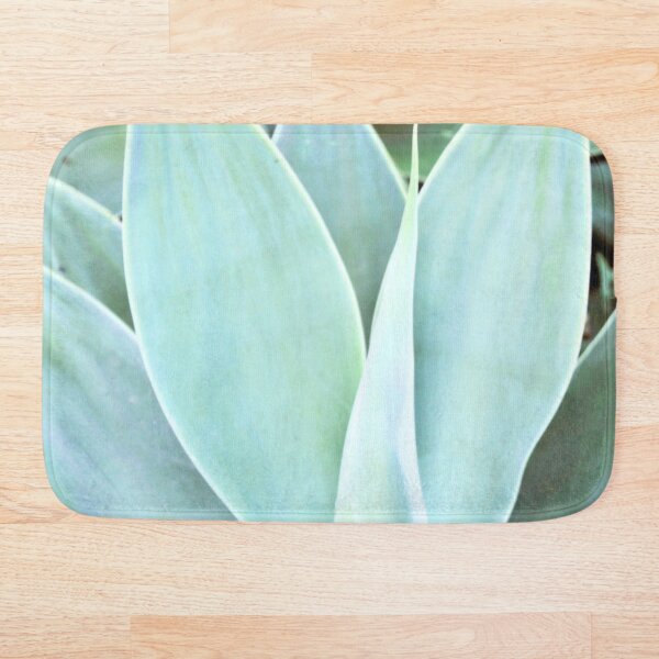 Item preview, Minimal light green cactus plant designed and sold by HowHighUFly.