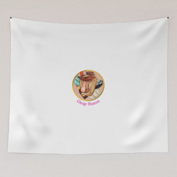 Item preview, Grumpy Man's Face Or Your Neighbor designed and sold by SweetEnjoyable.