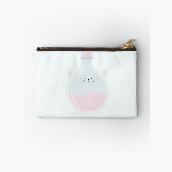 Item preview, Purr-Fume designed and sold by PepAndGrace.