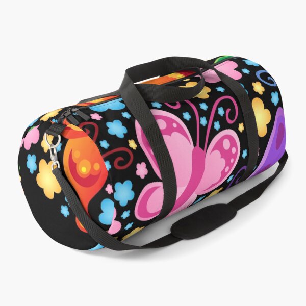 Item preview, Batterfly background Design   designed and sold by Jumaima.