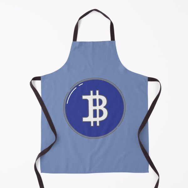 Item preview, BITCOIN designed and sold by VivexxStore.