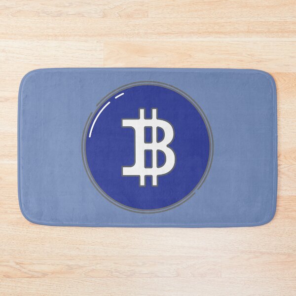 Item preview, BITCOIN  designed and sold by VivexxStore.