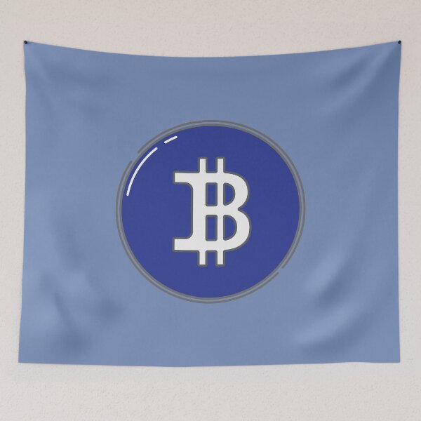 Item preview, BITCOIN  designed and sold by VivexxStore.