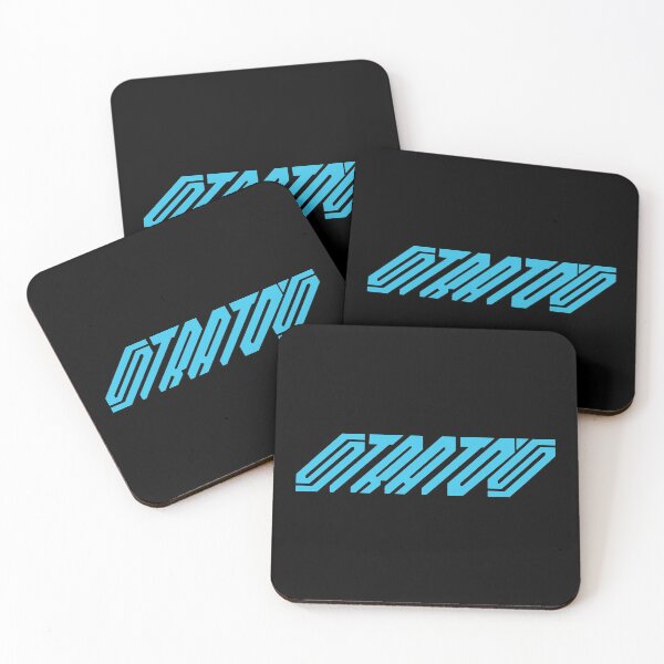 Item preview, Lancia Stratos (blue) designed and sold by JRLdesign1.
