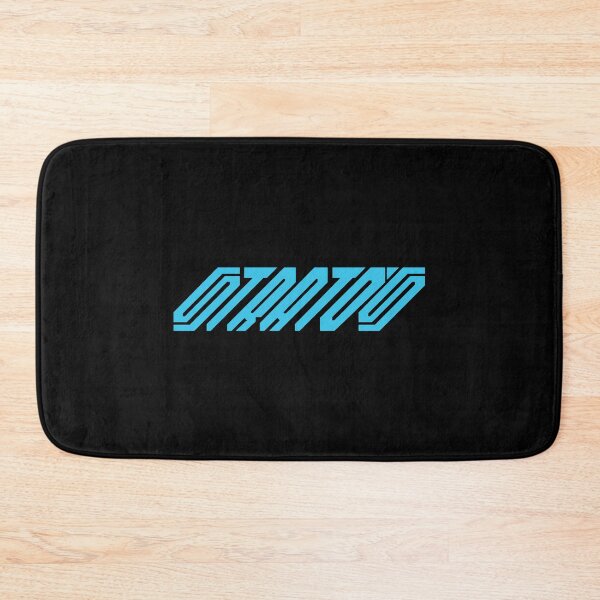 Item preview, Lancia Stratos (blue) designed and sold by JRLdesign1.