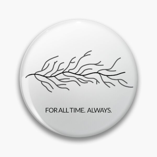 Item preview, All Time designed and sold by InTrendSick.