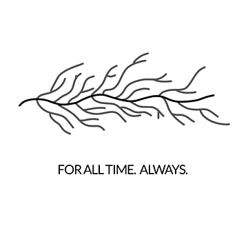 Artwork thumbnail, All Time by InTrendSick