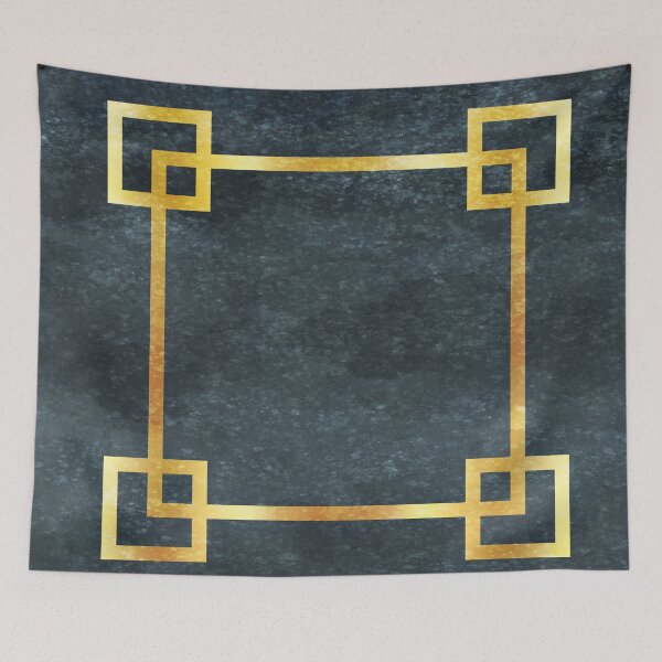Item preview, Muichiro designed and sold by HerArt718.