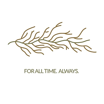Artwork thumbnail, All Time by InTrendSick