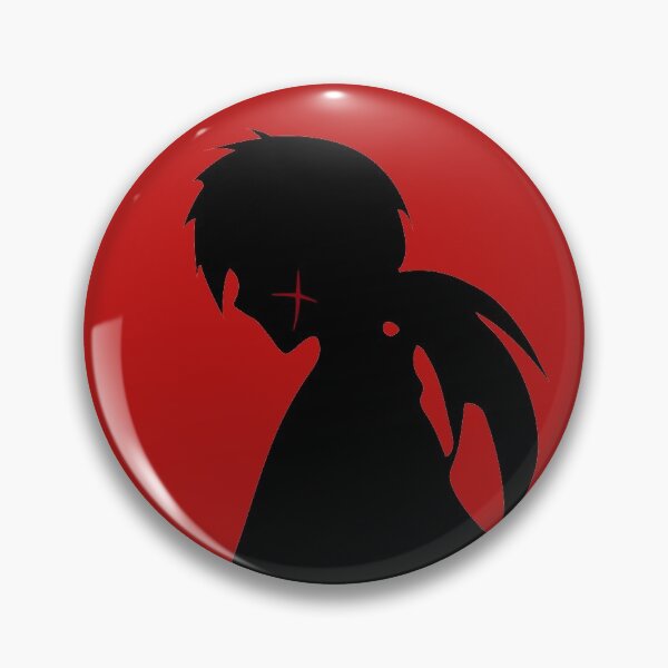 Item preview, Samurai x designed and sold by iagorfrost.