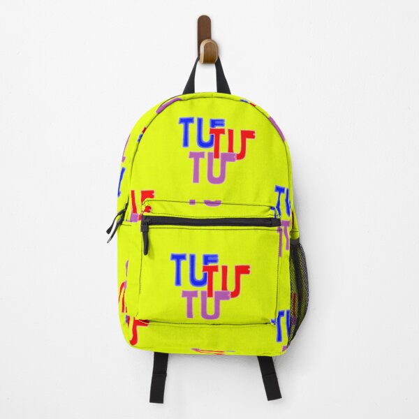 Item preview, you you you designed and sold by Hecart.