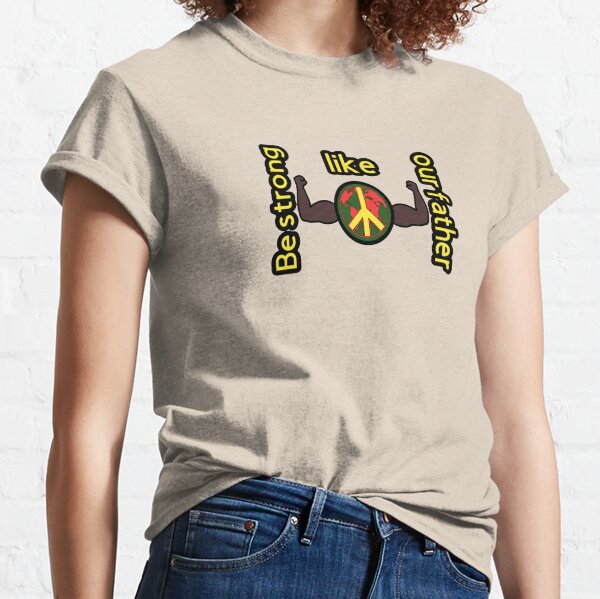 Winning June 2021 Design Contest Classic T-Shirt