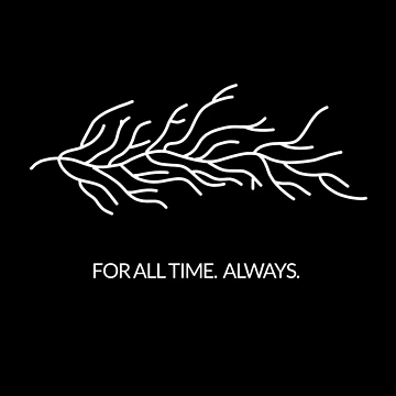 Artwork thumbnail, All Time by InTrendSick