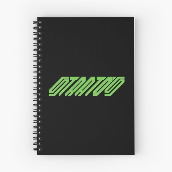 Item preview, Lancia Stratos (green) designed and sold by JRLdesign1.