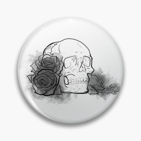 Item preview, Stalking Jack the Ripper chapter header designed and sold by marionroo24.